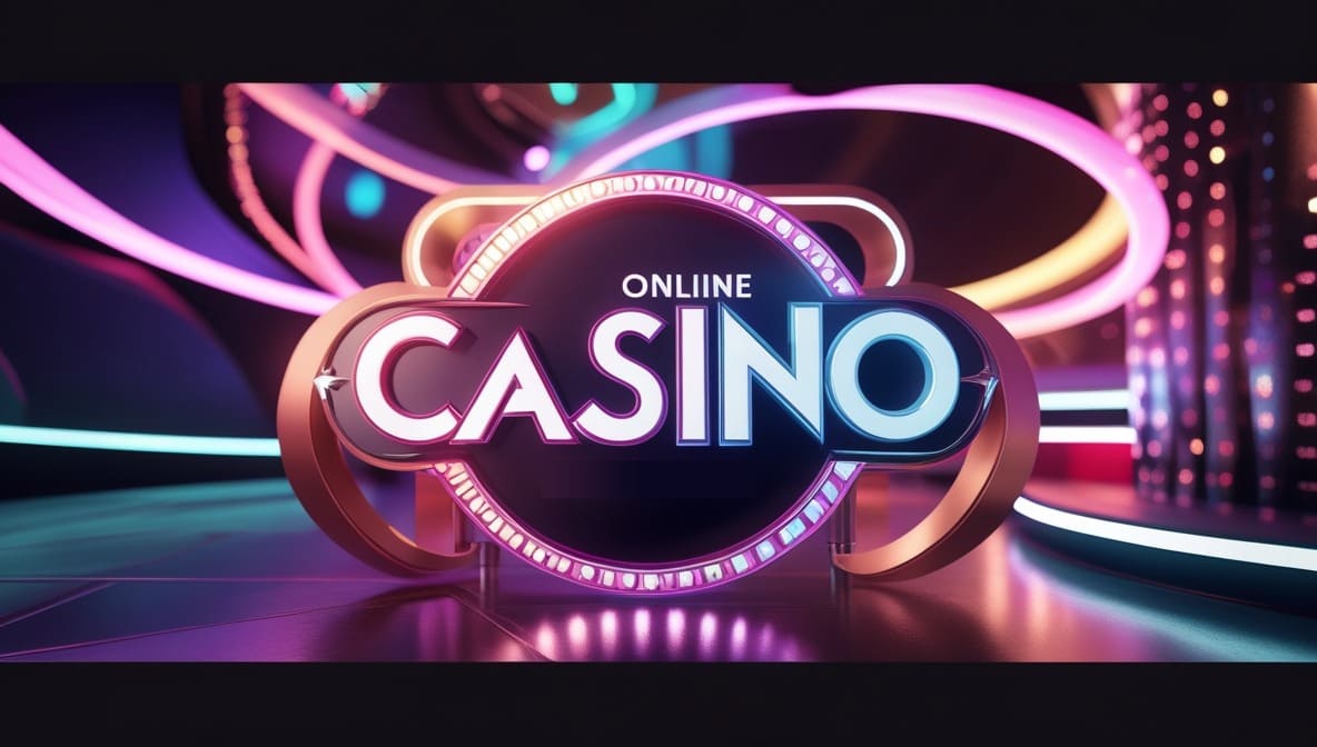 Tsars Casino